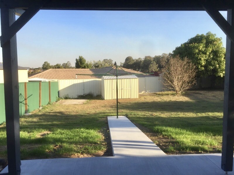 6 Strathallen Drive, Boronia Heights QLD 4124