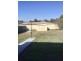 6 Strathallen Drive, Boronia Heights QLD 4124