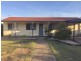 6 Strathallen Drive, Boronia Heights QLD 4124