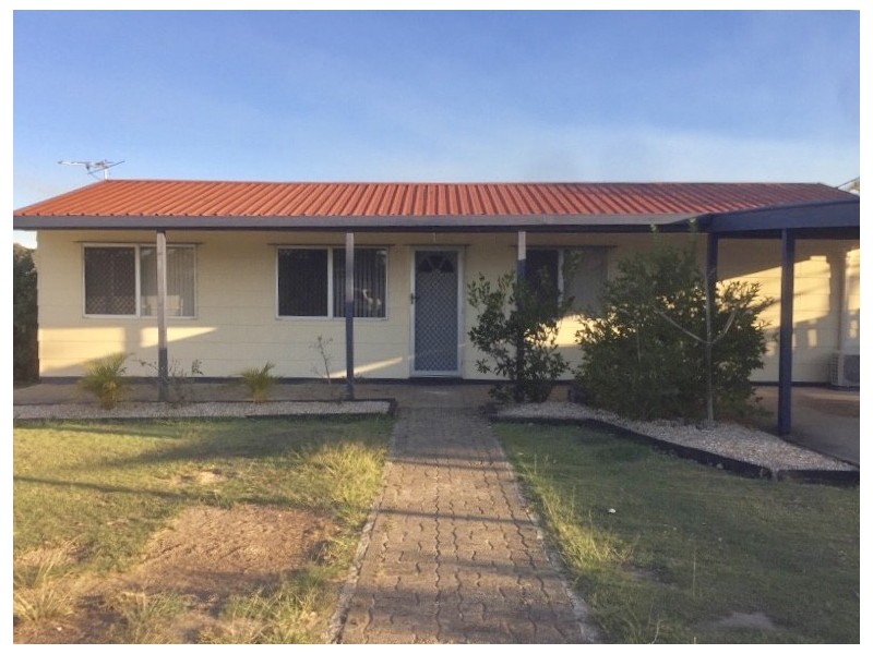 6 Strathallen Drive, Boronia Heights QLD 4124