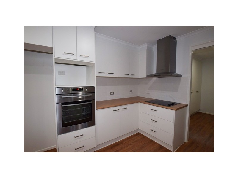 7 Wisteria Court, Victoria Point QLD 4165