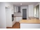 7 Wisteria Court, Victoria Point QLD 4165
