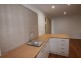 7 Wisteria Court, Victoria Point QLD 4165