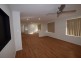 7 Wisteria Court, Victoria Point QLD 4165