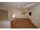 7 Wisteria Court, Victoria Point QLD 4165
