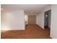 7 Wisteria Court, Victoria Point QLD 4165