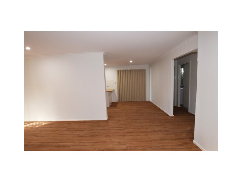 7 Wisteria Court, Victoria Point QLD 4165