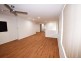 7 Wisteria Court, Victoria Point QLD 4165