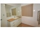 7 Wisteria Court, Victoria Point QLD 4165