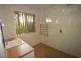 7 Wisteria Court, Victoria Point QLD 4165