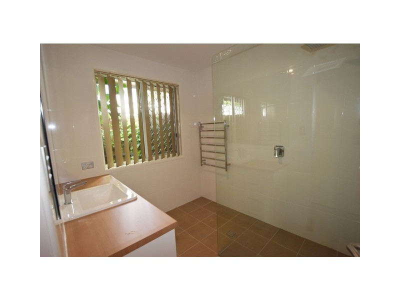 7 Wisteria Court, Victoria Point QLD 4165