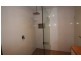 7 Wisteria Court, Victoria Point QLD 4165