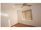 7 Wisteria Court, Victoria Point QLD 4165