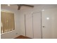 7 Wisteria Court, Victoria Point QLD 4165