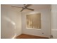 7 Wisteria Court, Victoria Point QLD 4165