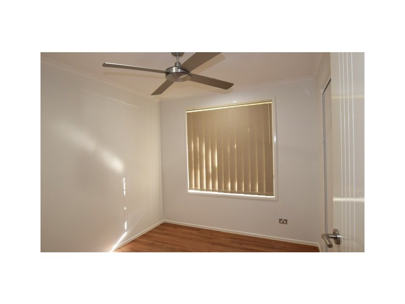 7 Wisteria Court, Victoria Point QLD 4165