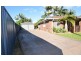 7 Wisteria Court, Victoria Point QLD 4165