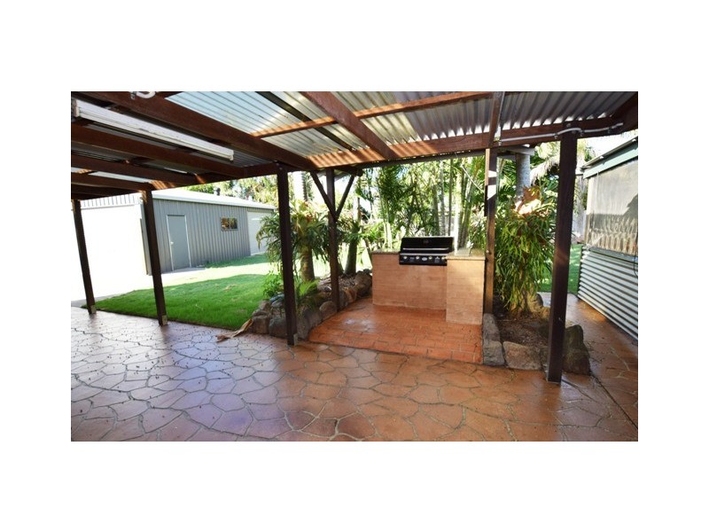 7 Wisteria Court, Victoria Point QLD 4165