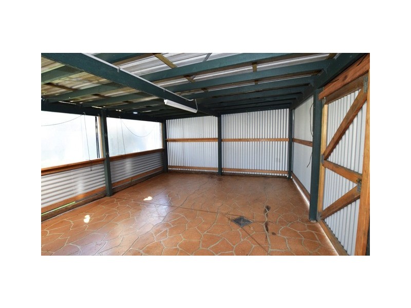 7 Wisteria Court, Victoria Point QLD 4165