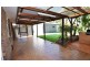 7 Wisteria Court, Victoria Point QLD 4165