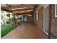 7 Wisteria Court, Victoria Point QLD 4165