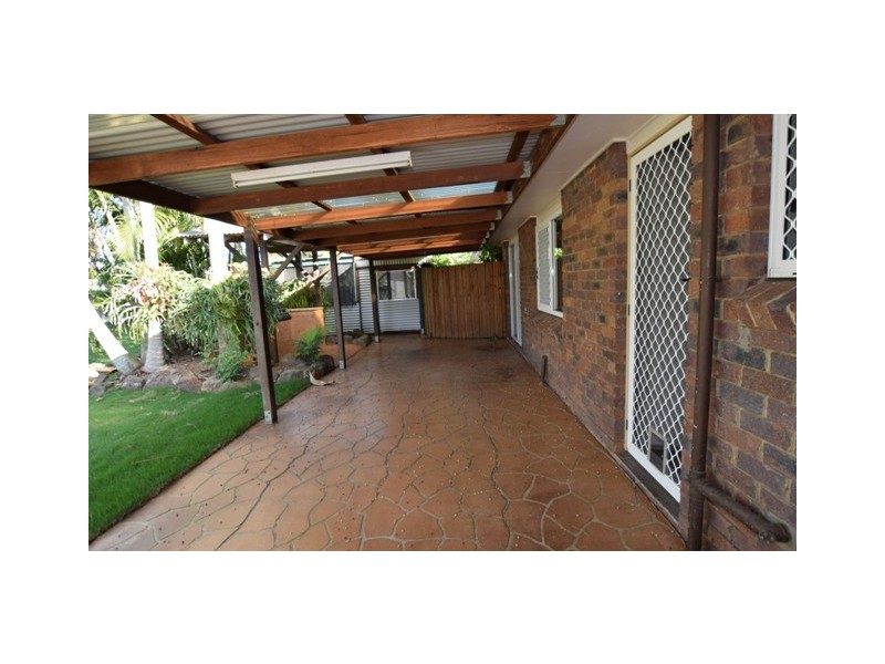 7 Wisteria Court, Victoria Point QLD 4165