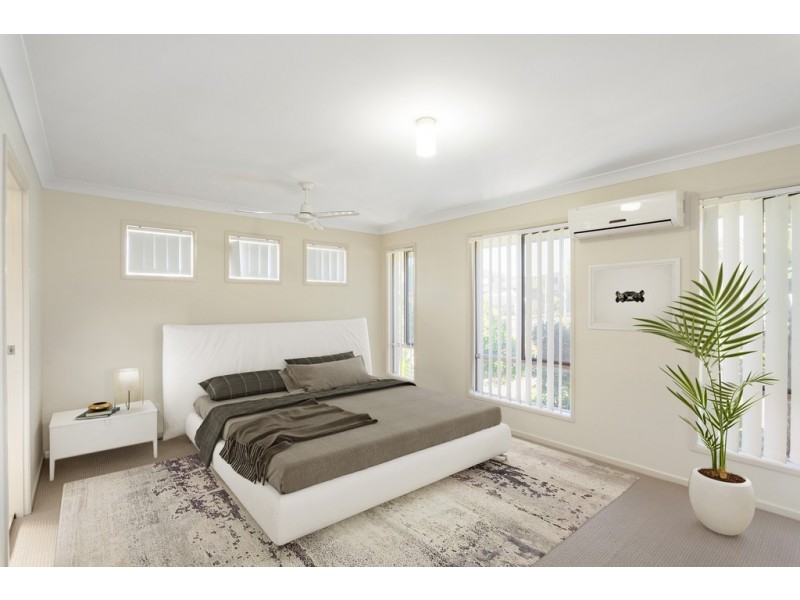 170 Barrack Road, Cannon Hill QLD 4170