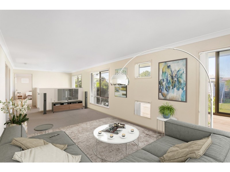 170 Barrack Road, Cannon Hill QLD 4170