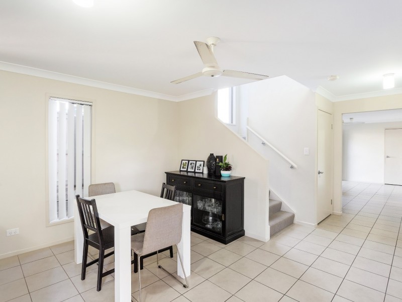 170 Barrack Road, Cannon Hill QLD 4170