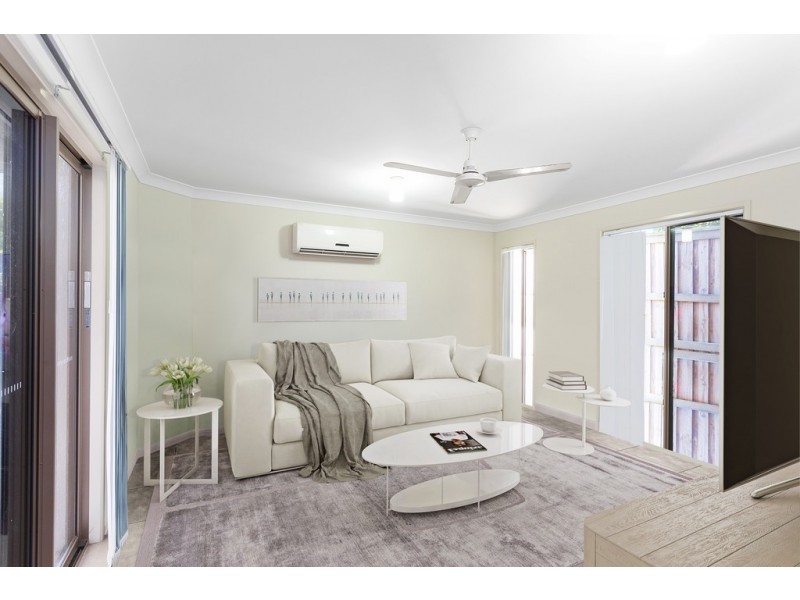 170 Barrack Road, Cannon Hill QLD 4170