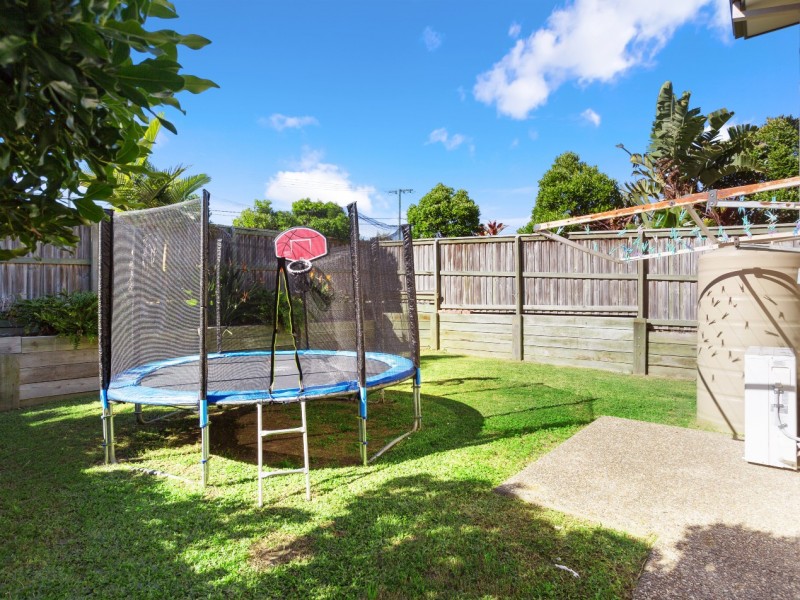 170 Barrack Road, Cannon Hill QLD 4170