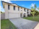 170 Barrack Road, Cannon Hill QLD 4170