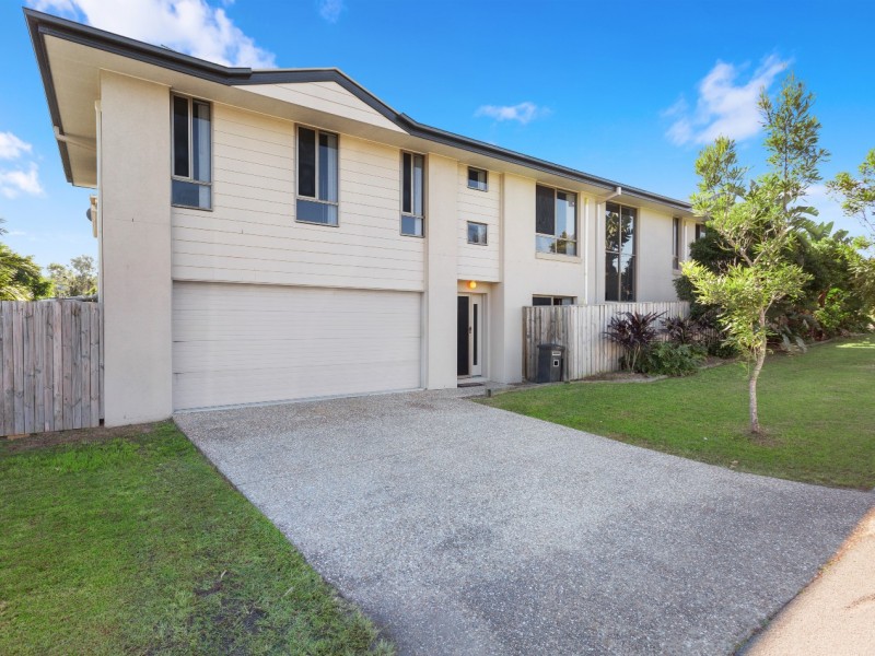 170 Barrack Road, Cannon Hill QLD 4170