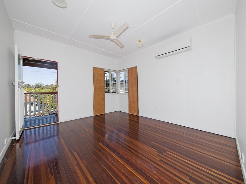 246 Winstanley Street, Carina Heights QLD 4152