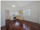 246 Winstanley Street, Carina Heights QLD 4152