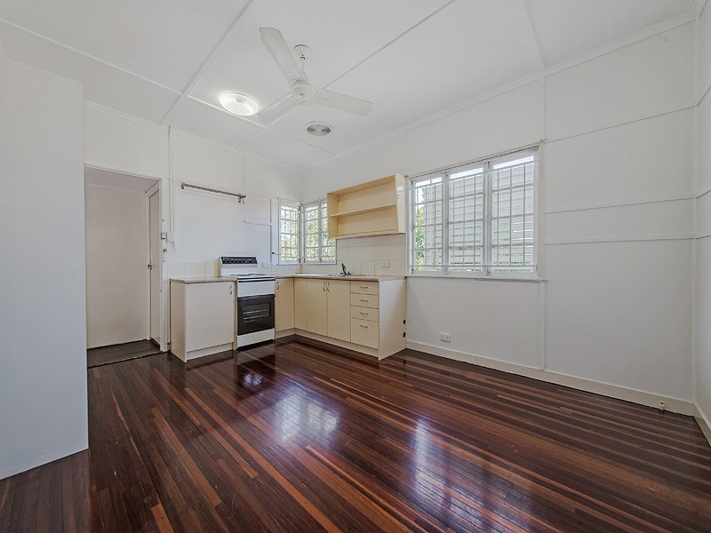 246 Winstanley Street, Carina Heights QLD 4152