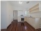 246 Winstanley Street, Carina Heights QLD 4152