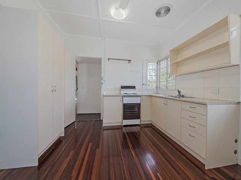 246 Winstanley Street, Carina Heights QLD 4152