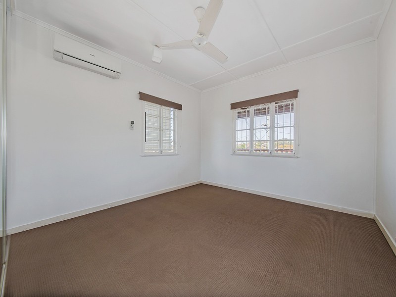 246 Winstanley Street, Carina Heights QLD 4152