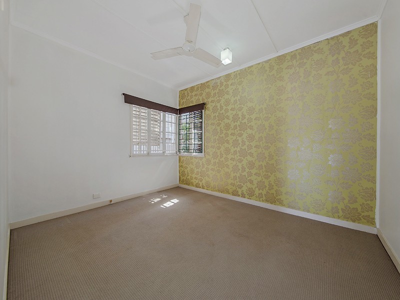 246 Winstanley Street, Carina Heights QLD 4152