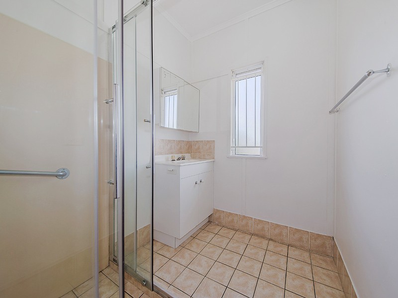 246 Winstanley Street, Carina Heights QLD 4152