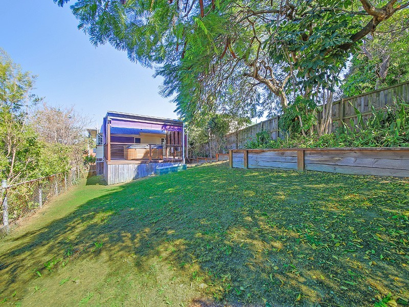 246 Winstanley Street, Carina Heights QLD 4152