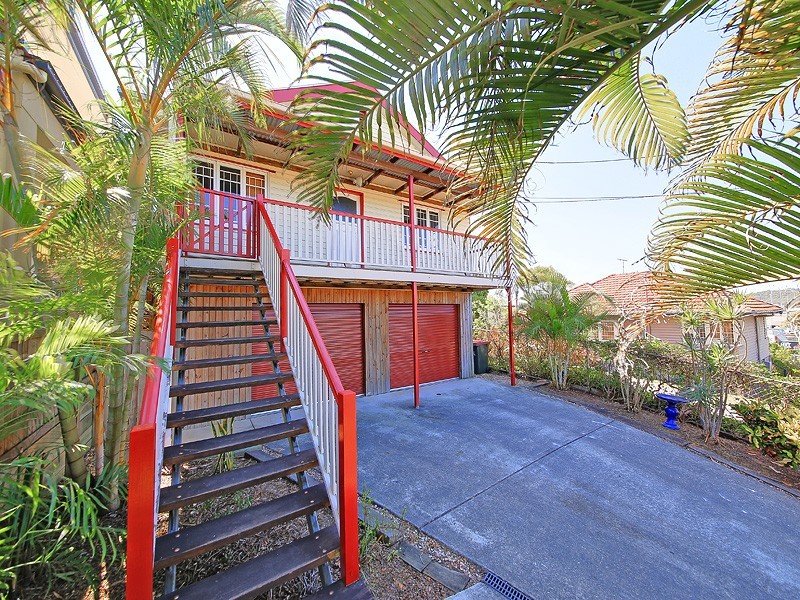 246 Winstanley Street, Carina Heights QLD 4152