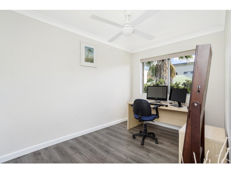 5/48 Rialto Street, Coorparoo QLD 4151