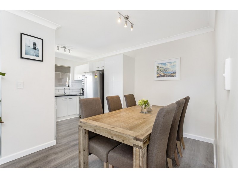 5/48 Rialto Street, Coorparoo QLD 4151