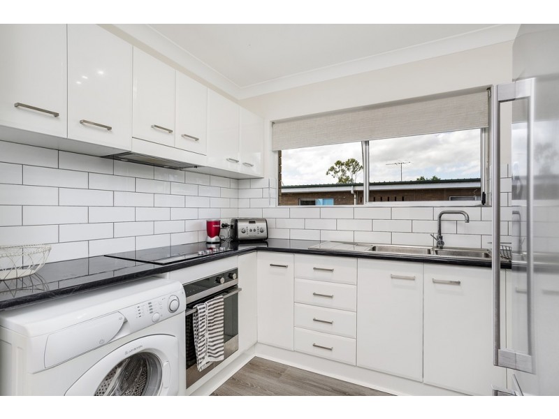 5/48 Rialto Street, Coorparoo QLD 4151