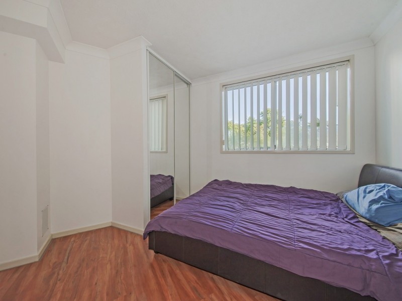 15/239 Shafston Avenue, Kangaroo Point QLD 4169