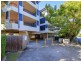 15/239 Shafston Avenue, Kangaroo Point QLD 4169