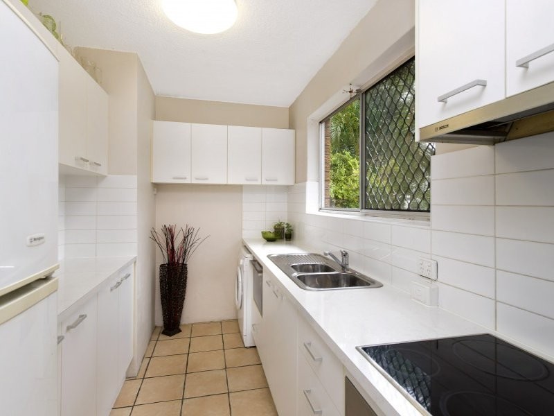 1/63 Northcote Street, East Brisbane QLD 4169