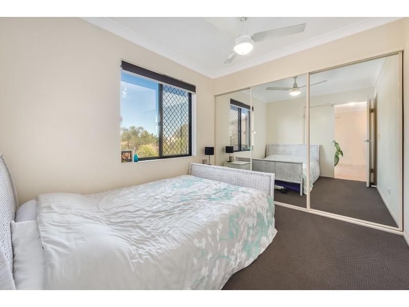 17/4 Mawarra St, Palm Beach QLD 4221